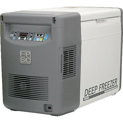 【定価約30万円】【－40℃】ツインバード 低温冷凍冷蔵庫 SC-DF25 楽天市場】ツインバード工業 低温冷凍冷蔵庫 SC−DF25の通販