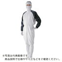 AS ワンピース PP1030X ネービー3L ( 1-9153-05 ) アズワン(株)