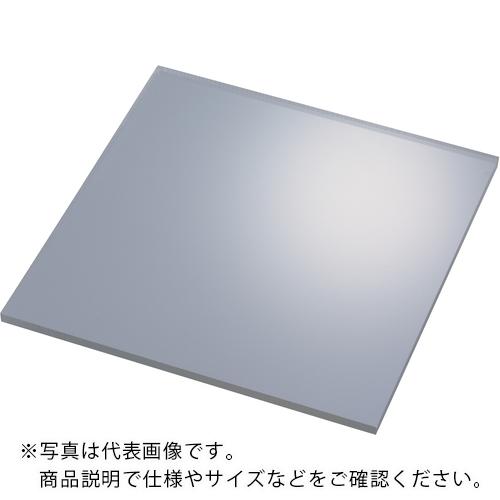 IWATA ( ��������� ) ������(Ʃ��) 1mm ( PVPC-500-500-1 ) �ڥ᡼��������