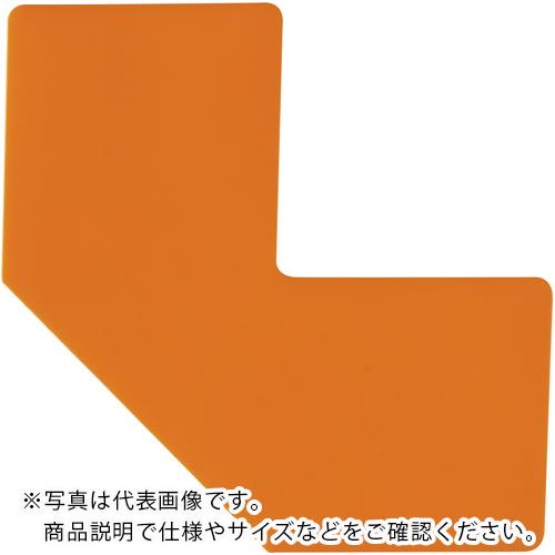 Orange Tool Tokiwa㤨IWATA ѥ饤ơ 饤ץ ( ( LPX7 (פβǤʤ601ߤˤʤޤ