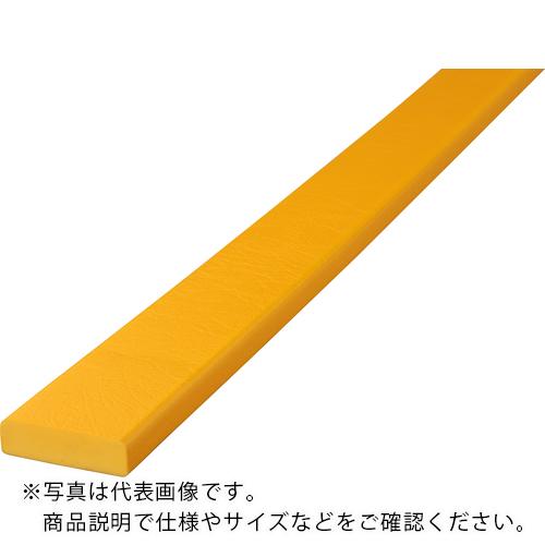 IWATA ( ��������� ) �Х�ѡ����å���� �Х�ѡ��ץ� �� ( BP40YE-L1 ) (��)��������� �ڥ᡼��������