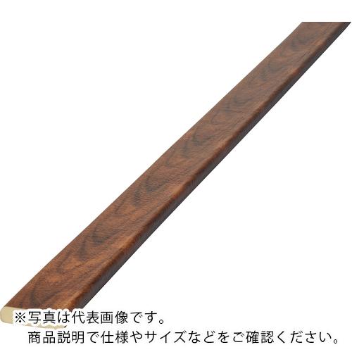 Rakuten - IWATA ( 岩田製作所 ) バンパークッション バンパープロ 木目チェリー ( BP6MC-L1 ) (株)岩田製作所 【メーカー取寄】