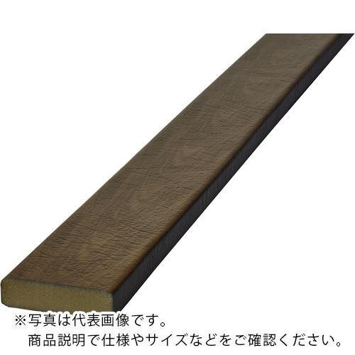 IWATA Хѡå Хѡץ ܥ ( BP40MK-L1 ) () ڥ᡼