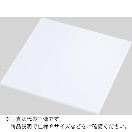 乐天商城 - IWATA ( 岩田製作所 ) PET板(白) 1mm ( PEPW-500-500-1 ) 【メーカー取寄】