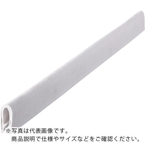 乐天商城 - IWATA ( 岩田製作所 ) トリム 1375シリーズ PVC (75M巻) ( S1375-48-W-5 ) 【メーカー取寄】