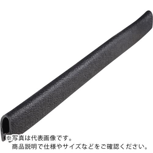 乐天商城 - IWATA ( 岩田製作所 ) トリム 1375シリーズ PVC (15M巻) ( 1375-40-B-5 ) 【メーカー取寄】