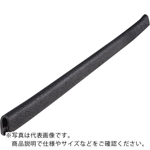乐天商城 - IWATA ( 岩田製作所 ) トリム 200シリーズ PVC (15M巻) ( 200-40-B-3 ) (株)岩田製作所 【メーカー取寄】