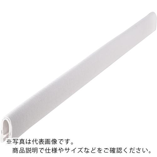 Rakuten - IWATA ( 岩田製作所 ) トリム 1375シリーズ PVC (75M巻) ( S1375-40-W-5 ) (株)岩田製作所 【メーカー取寄】