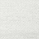 グリーンクロス 防雪メッシュシート G39 白 4m×6m ( 6300047220 ) (株)グリーンクロス 【メーカー取寄】(4)