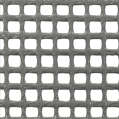 SALEʡۥ꡼󥯥 å奷 G05 졼 1m9m ( 6300047119 ) ()꡼󥯥 ڥ᡼