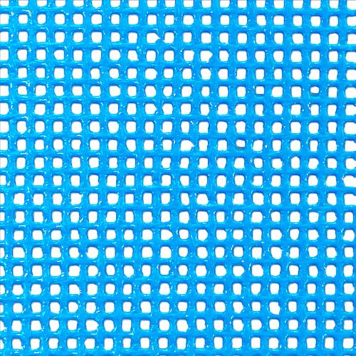 SALEʡۥ꡼󥯥 å奷 G04 ֥롼 4m5m ( 6300047019 ) ()꡼󥯥 ڥ᡼