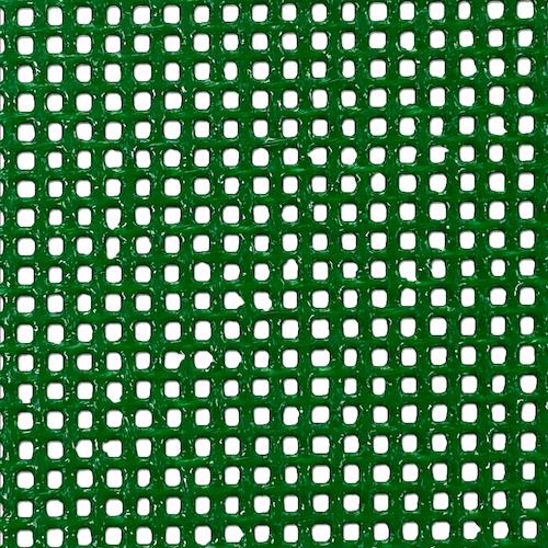 SALEʡۥ꡼󥯥 å奷 G04 ꡼ 4m5m ( 6300047059 ) ()꡼󥯥 ڥ᡼