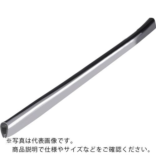 乐天商城 - IWATA ( 岩田製作所 ) エッジガード TECシリーズ 45M ( TEC480-L45 ) 【メーカー取寄】