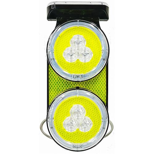 【SALE価格】グリーンクロス コーン