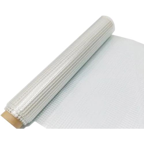 ꡼󥯥 ϥȥդƩGC350 3.6mx3m ( 6300047848 ) ()꡼󥯥 ڥ᡼