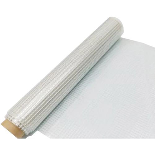 SALEʡۥ꡼󥯥 顼 ƩGH350 3.6m6.5m ( 6300047779 ) ()꡼󥯥 ڥ᡼