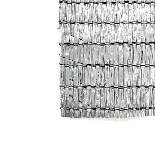 ���꡼�󥯥��� �׸��ͥåȥ���С� H112S 4mx5m ( 6300051110 ) (��)���꡼�󥯥��� �ڥ᡼��������