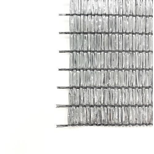 ���꡼�󥯥��� �׸��ͥåȥ���С� H113S 4mx4m ( 6300051164 ) (��)���꡼�󥯥��� �ڥ᡼��������