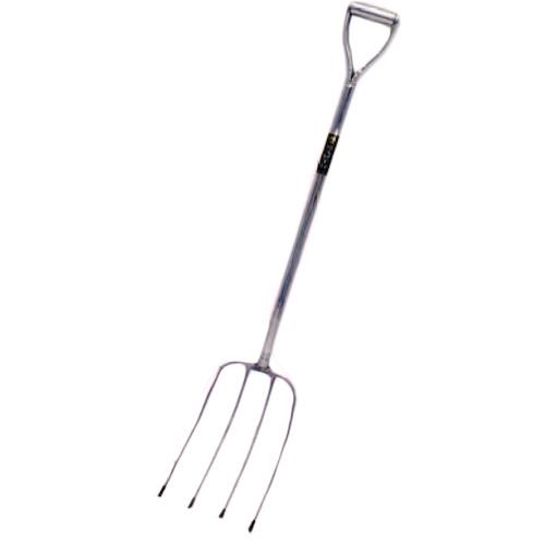 ���꡼�󥯥��� �����륹�ƥ�ۡ��� 4���� ( 6300045957 ) �ڥ᡼��������