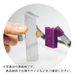 IWATA ޥͥåȥۥƥ5(1) ( MH51-P ) ()