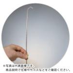 【SALE価格】IWATA ( 岩田製作所 ) スタンダードフック 鉄(角曲げ)(200本入) ( 300X6.0PDVX2 ) (株)岩田製作所 【メーカー取寄】