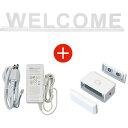 グリーンクロス LED電飾サイン abcMIX マグネット連結タイプ 文字セット 「WELCOME」 ( 6300051921 ) (株)グリーンクロス