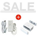 グリーンクロス LED電飾サイン abcMIX マグネット連結タイプ 文字セット 「SALE」 ( 6300051920 ) (株)グリーンクロス