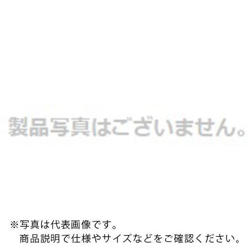 IWATA ベントアロー P/BH(10個入) ( BHP15X2.0S145-P ) (株)岩田製作所