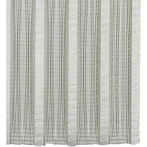 ꡼󥯥 Ǯͥå ۥ磻 SW30 5mx5m ( 6300053829 ) ()꡼󥯥 ڥ᡼