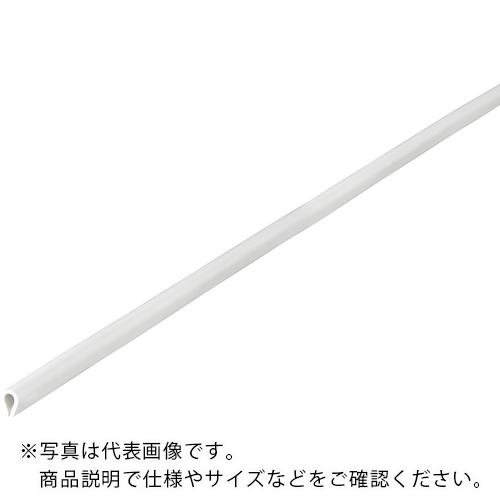 乐天商城 - IWATA ( 岩田製作所 ) エッジガード TEWシリーズ 72M ( TEW320-L72 ) 【メーカー取寄】