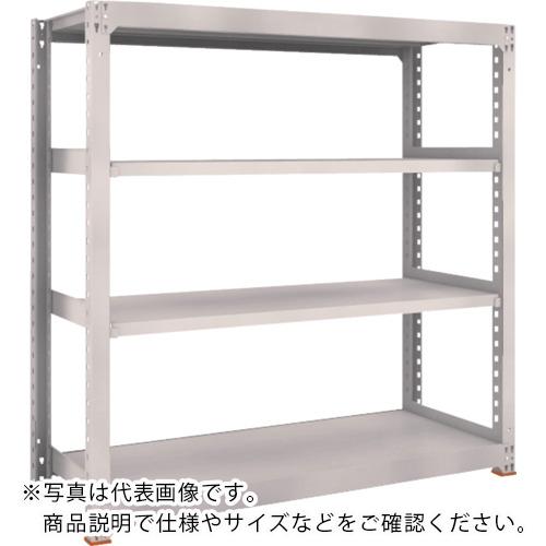 TRUSCO å M5ê 1800X471XH2400 4 ñ ȿ̼١ ͥ졼 ͥ졼 ( M5-8654SFC NG ) ȥ饹滳()