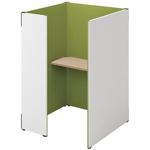 NAIKI ֡  SCP/¦ѥͥ:ƥۥ磻/¦ѥͥ:꡼H1500 ( SCP15104T-SWGR-SO ) ()...