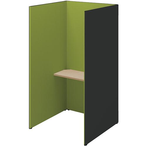 NAIKI ֡  SCP/¦ѥͥ:ƥ֥å/¦ѥͥ:꡼H1900 ( SCP19103T-SBGR-SO ) ()...