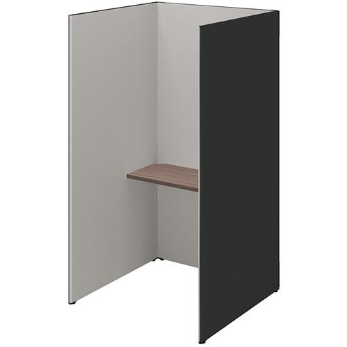 NAIKI ֡  SCP/¦ѥͥ:ƥ֥å/¦ѥͥ:졼H1900 ( SCP19103T-SBGL-CA ) ()...