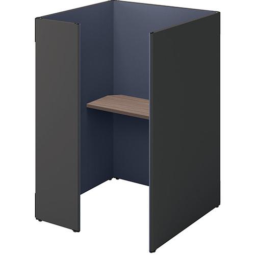 NAIKI ֡  SCP/¦ѥͥ:ƥ֥å/¦ѥͥ:֥롼H1500 ( SCP15104T-SBDBL-CA ) ...