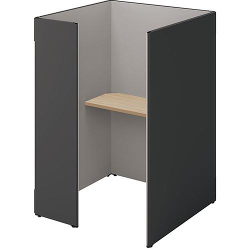 NAIKI ֡  SCP/¦ѥͥ:ƥ֥å/¦ѥͥ:졼H1500 ( SCP15104T-SBGL-SO ) ()...