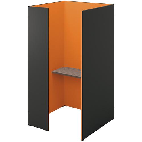 NAIKI ֡  SCP/¦ѥͥ:ƥ֥å/¦ѥͥ:H1900 ( SCP19104T-SBOR-CA ) ()...