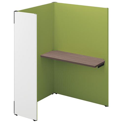 NAIKI ���������֡��� ���������� SCP��/��¦�ѥͥ�:���ƥ�ۥ磻��/��¦�ѥͥ�:���꡼��H1500 ( SCP15104TR-SWGR-CA ) (��...