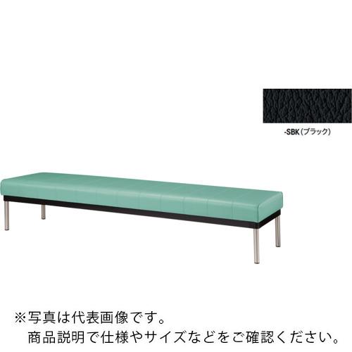 NAIKI Ĺ(ؤʤ) ֥å ( RC24585-SBK ) ()ʥ ڥ᡼