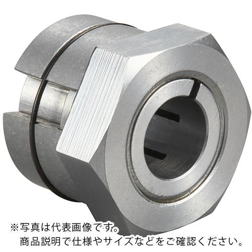 KANA 2025ǯ6~ȯ䳫ϡKANAʥå KPL251 ( KPL25138X60.5 ) һ()
