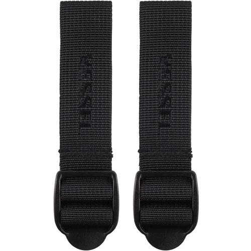 楽天Orange Tool TokiwaVESSEL モールアクセサリー 荷締めバンド （ MAC-03K ） 【10個セット】 （株）ベッセル