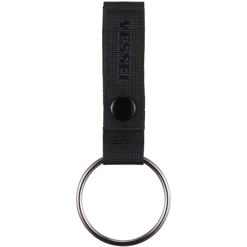 楽天Orange Tool TokiwaVESSEL モールアクセサリー ツールホルダー （ MAC-05K ） 【10個セット】 （株）ベッセル