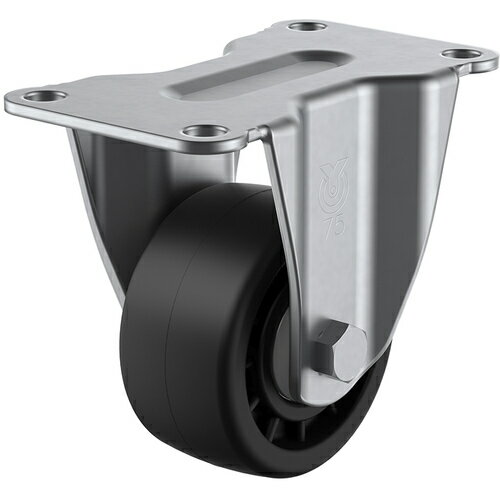 �桼���� �ץ졼�ȼ� ���� ���ƥ�쥹�㾲���㥹���� �����ʥ����� ���ط�75mm H������ SUS-HR�� ������ˡ103��52 ( SUS-HR-75GNB...