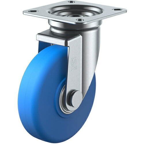 �桼���� �ץ졼�ȼ� ���� ���㥹���� ��Υޡ����㥹�ȥʥ����� ���ط�150mm J������ J�� ������ˡ94��94(87��87) ( MCBJ-150 ) ...