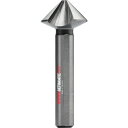 RUKO カウンターシンク 「アルティメットカット」 31.0mm ハイス ( 102785 ) RUKO社