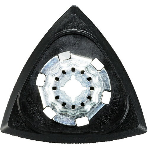 HiKOKI �ޥ���ġ���ѥå�(����)MSU93D ( 0037-0813 ) �����ۡ���ǥ��󥰥�(��)