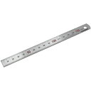 アストロプロダクツ ステンレススケール 150mm ( 2001000008896 ) (株)ワールドツール