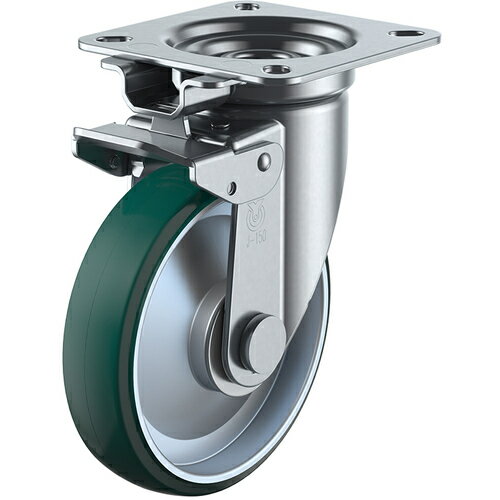 SALEʡۥ桼 ץ졼ȼ  㥹 쥿 ط150mm  J JK ˡ9494(8787) ( UWJK-150 ) ()桼 㥹