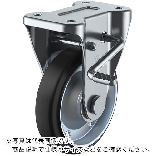 ��SALE���ʡۥ桼���� �ץ졼�ȼ� ���� ���㥹���� ���� ���ط�100mm ���ȥåѡ��դ� J������ KB(R)�� ������ˡ80��45 ( WKB-100R ) (��)�桼���� ���㥹����������