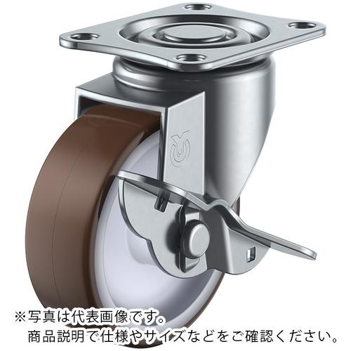 桼 ץ졼ȼ  㥹 쥿 ط65mm ȥåѡդ S SG-S ˡ5542 ( SG-65URS ) ()桼 㥹